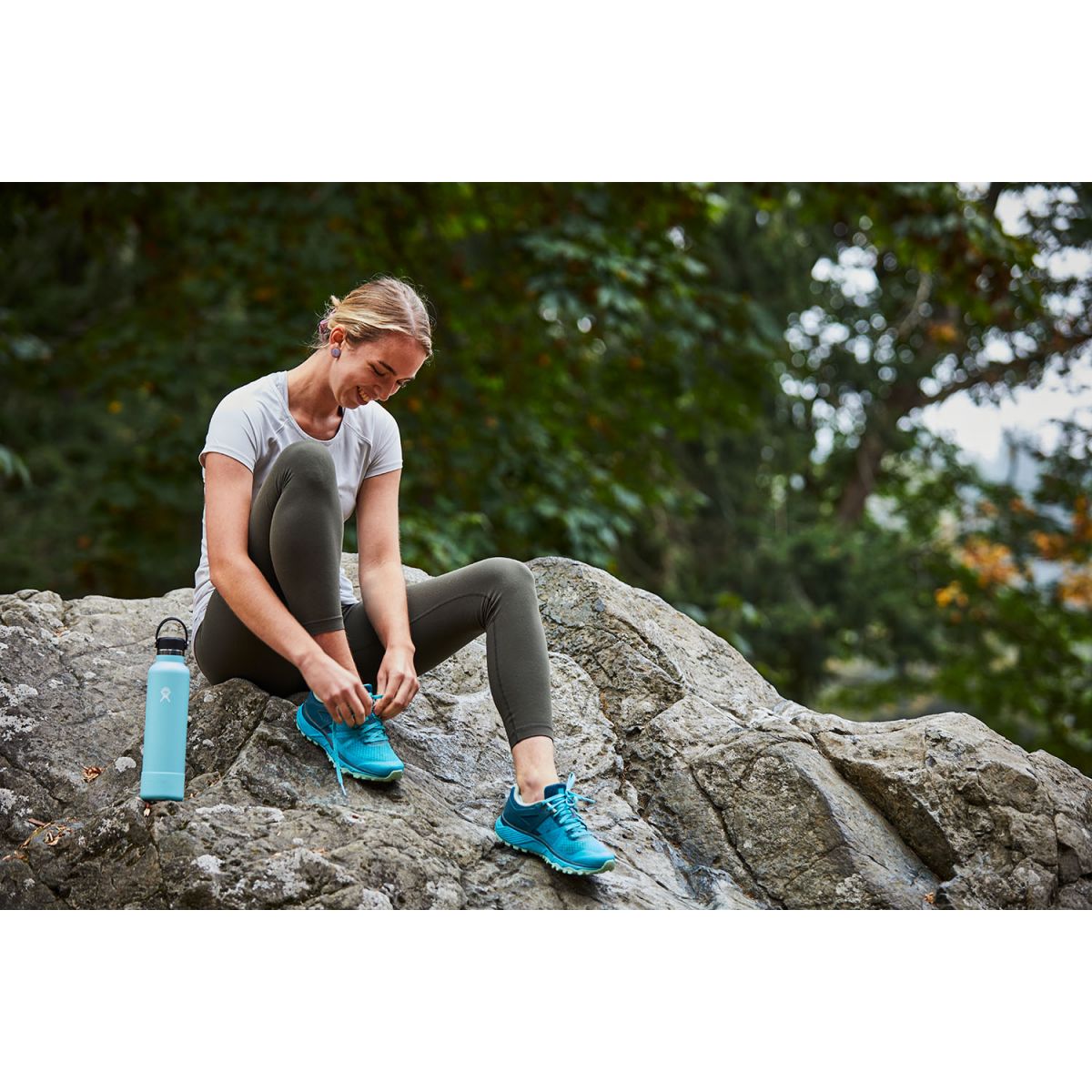 S21SX-בקבוק שתיה 621ml סטנדרט image number null